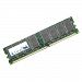 1GB RAM Memory for Asus P4B266 SE (PC3200 - Non-ECC) - Motherboard Memory Upgrade from OFFTEK
