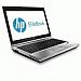 HP EliteBook 2570p 12.5" Business Notebook PC - C6Z50UT