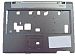 Laptop The shell around the keyboard for ASUS PRO10 Series PRO10 PRO10J Black