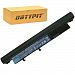 Battpit™ Laptop / Notebook Battery Replacement for Acer Aspire 3810TZ-4480 (4400mAh / 49Wh) (Ship From Canada)