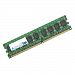1GB RAM Memory for Asus P5M2P-E/4L (DDR2-6400 - ECC) - Motherboard Memory Upgrade from OFFTEK