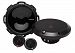 Rockford Fosgate P1675-S 6.75-Inch Punch 2-Way Component System