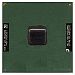 Intel Pentium III 1.0GHz 133MHz 256KB Socket 370 CPU