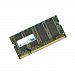 256MB RAM Memory for HP-Compaq Pavilion Notebook dv8211EU (PC2700) - Laptop Memory Upgrade