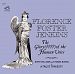 Anderson Merchandisers Florence Foster Jenkins - The Glory ( ) Of The Human Voice