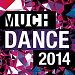 Anderson Merchandisers Various Artists - Much Dance 2014