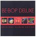Original Album Series by Be Bop Deluxe [Music CD]
