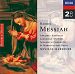 Anderson Merchandisers Sir Neville Marriner - Handel: Messiah (2Cd)