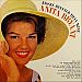Anita Bryant: Kisses Sweeter Than Wine LP VG+/NM Canada Columbia CL 1719