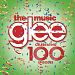 Anderson Merchandisers Soundtrack Glee: The Music Celebrating 100 Episodes Soundtrack