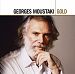 Anderson Merchandisers Georges Moustaki - Gold (2Cd)