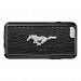 Ford Mustang Otterbox Iphone 6/6s Case
