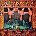 Spirit of the Age: An Anthology 1976-1984 by Hawkwind (2008) Audio CD
