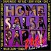 Home Salsa Party: Salsa Sin Parar