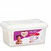 Parents Choice Baby Wipes 80 Ct Tub