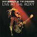 Live At The Roxy 1976 (2CD)