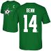 Dallas Stars Jamie Benn NHL YOUTH Player Name & Number T-Shirt