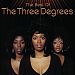 The Three Degrees - The Very Best Of