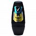 Rexona Men Sport Defence Antiperspirant Deodorant Roll on 40ml (net : by Rexona Sport Defence