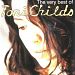 Very Best of by Toni Childs