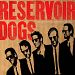 Reservoir Dogs (Vinyl)