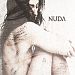Nuda (2LP Vinyl)