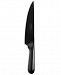 Chicago Cutlery Prime 8" Chef's Knife