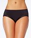 Maidenform Casual Comfort Seamless Hipster Dmccsh