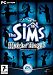 The Sims: Makin' Magic Expansion Pack (PC CD) by Electronic Arts