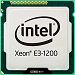 Xeon E3-1240v2 3.4g Fio Proc Kit Dl320e Gen8