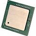 NEW-PROC MAGNY COURS 6132HE 8C 2.2 GHZ - 633546-001