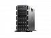 T430 Tower Server Xeon E5-2620V4