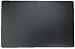 Laptop LCD Top Cover For ASUS X201 Series X201 X201E Black