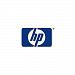 HP Q6503-40017 Control panel overlay - Snaps on top of the control panel assembly (Polish)