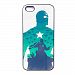 Avengers, Captain America Iphone 6s plus case Customized Premium plastic phone case, design #15