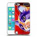 Official DawgArt Issa Cats Soft Gel Case for Apple iPod Touch 5G 5th Gen