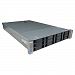 HPE ProLiant DL380 G9 Server - 2 x E5-2620V3 - 512GB RAM - 2 x 4TB SATA HDD with 5 Year Warranty