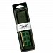 2GB Memory RAM for Lenovo ThinkPad T410s 2924-WAU by Arch Memory