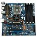 R67XM Dell System Board For Inspiron 1525