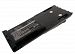 vintrons Replacement Battery For MOTOROLA GP300, LCS2000, CP450LS, CP450, LTS2000