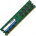 2GB A-Data DDR2-800 (PC2-6400) desktop memory module CL5