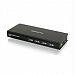 IOGEAR Network GCS1004 4Port USB DVI KVM Switch Electronic Consumer Electronics