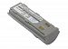 vintrons 850mAh Battery For iRiver IFP1095,