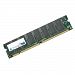 128MB RAM Memory for Shuttle Hot-591P (PC133) - Motherboard Memory Upgrade from OFFTEK