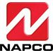 Napco Security NPGEMHEAT Napco Gemini Wireless Heat Detector by Napco Security
