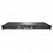 Sonicwall NSA 2600 Network Security Appliance (01-SSC-4275)
