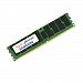 64GB RAM Memory SuperMicro SuperServer 6018R-TDTP (DDR4-17000 (PC4-2133) - ECC)
