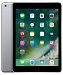 Apple iPad with WiFi + Cellular, 32GB , Space Gray (2017 Model)