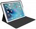 Logitech CREATE Protective Case with Any-Angle Stand for iPad Pro (939-001416)
