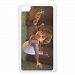 iPod Touch 4 Case White Disney Tinker Bell and the Great Fairy Rescue Character Lizzy Griffths 002 OQ7690991